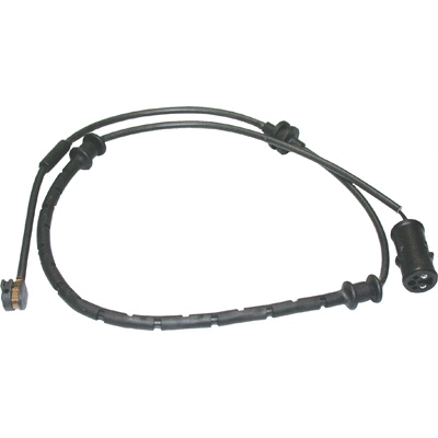 Sensor, brake pad wear (51182)
