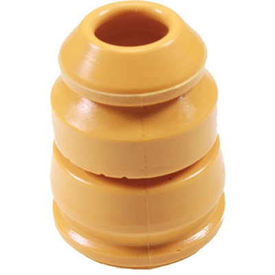 Rubber Buffer, suspension (54338)
