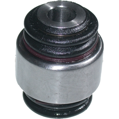 Mounting, control/trailing arm (2467)