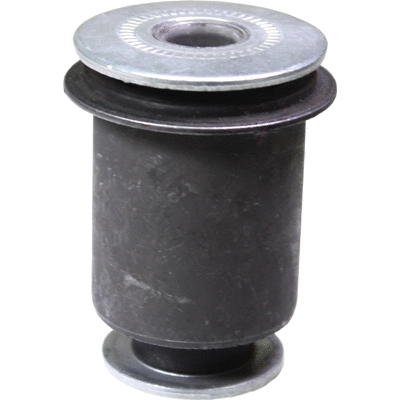 Mounting, control/trailing arm (2905)