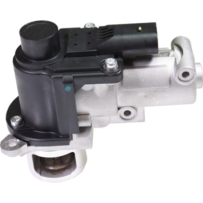 EGR Valve (90085)