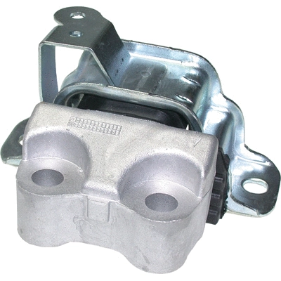 Mounting, engine (51003)