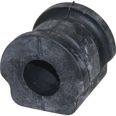 Mounting, stabiliser bar (4870)