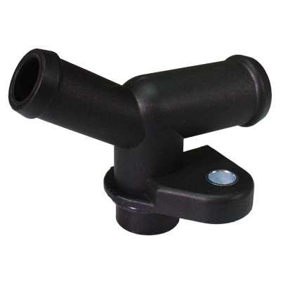 Coolant Flange (8365)