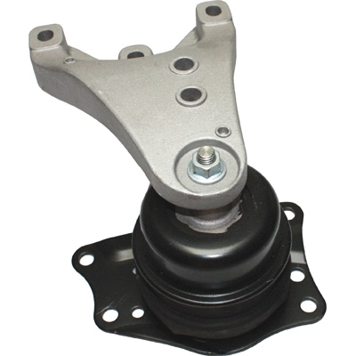 Mounting, engine (51681)