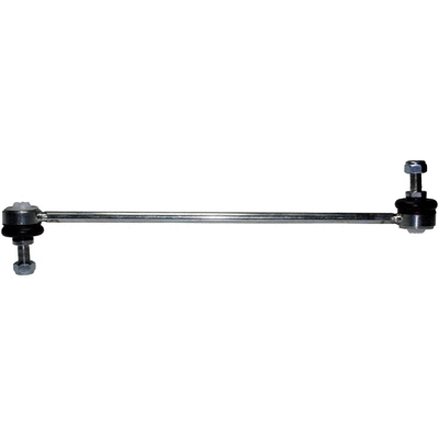 Link/Coupling Rod, stabiliser bar (BX5091)