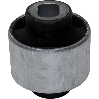 Mounting, control/trailing arm (2673)