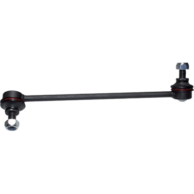 Link/Coupling Rod, stabiliser bar (BS5023)
