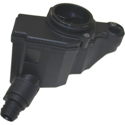 Oil Separator, crankcase ventilation (8879)