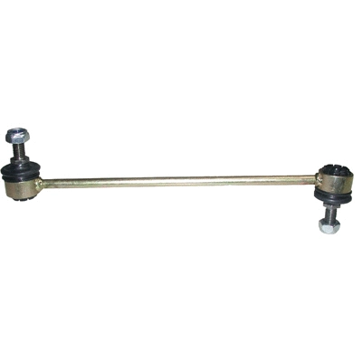 Link/Coupling Rod, stabiliser bar (BX0080)
