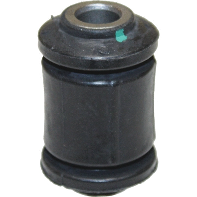Mounting, control/trailing arm (2806)