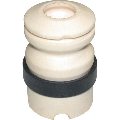 Rubber Buffer, suspension (50887)