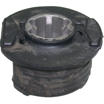Bushing, axle beam (51033)