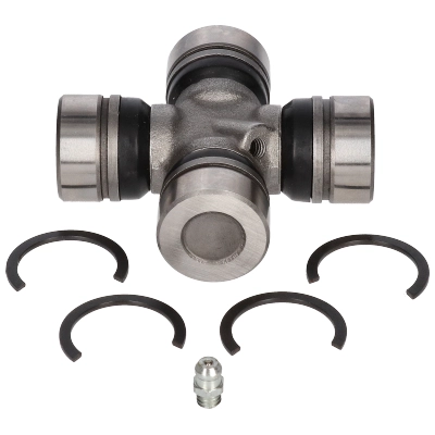 Joint, propshaft (30000)