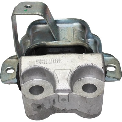 Mounting, engine (51529)