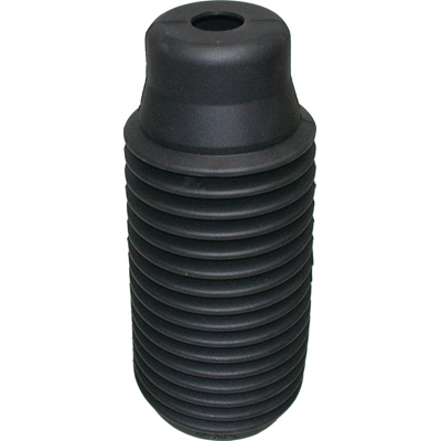Protective Cap/Bellow, shock absorber (51393)