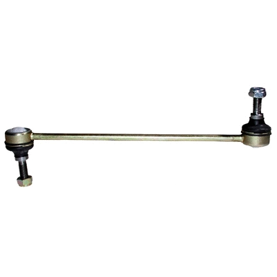 Link/Coupling Rod, stabiliser bar (BX0063)