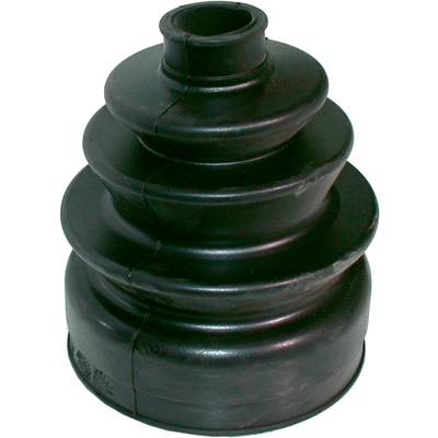 Bellow, drive shaft (7198)