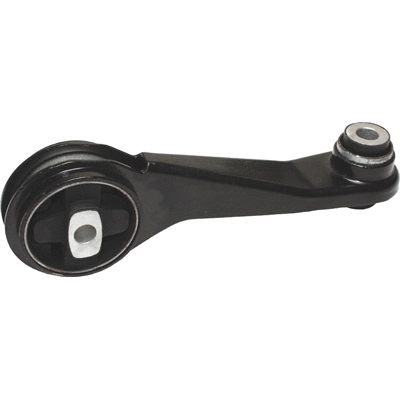 Mounting, engine (51565)