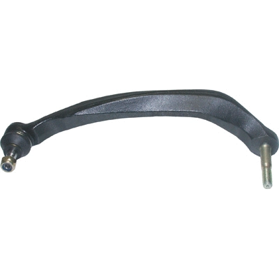 Control/Trailing Arm, wheel suspension (BR1908)