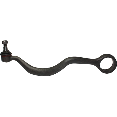 Control/Trailing Arm, wheel suspension (BR1291)