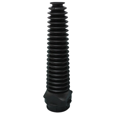 Protective Cap/Bellow, shock absorber (54391)