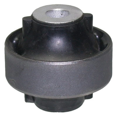 Mounting, control/trailing arm (2539)