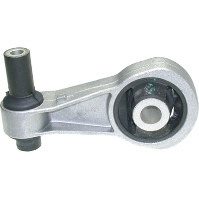 Mounting, engine (50949)