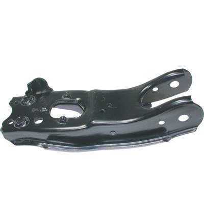 Control/Trailing Arm, wheel suspension (BR1620)