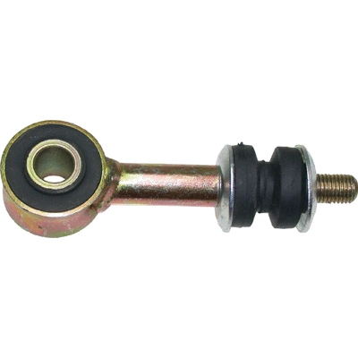 Link/Coupling Rod, stabiliser bar (4212/A)