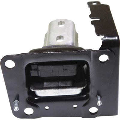 Mounting, manual transmission (52948)