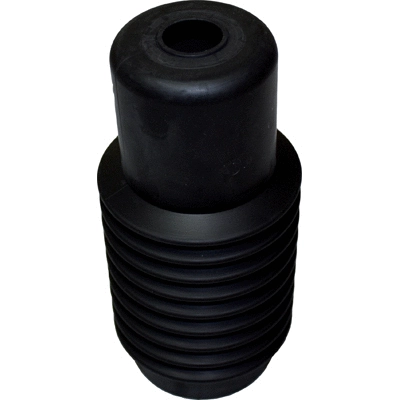 Protective Cap/Bellow, shock absorber (51987)