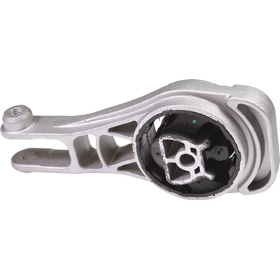 Mounting, engine (53319)