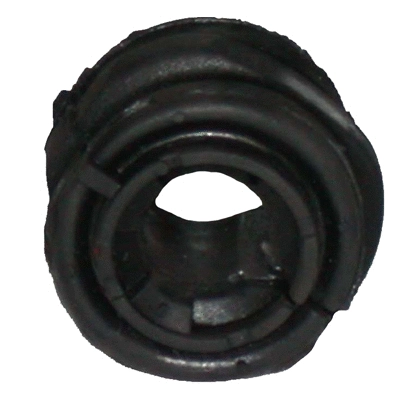 Mounting, stabiliser bar (4408)