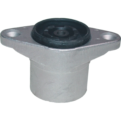 Suspension Strut Support Mount (50289)