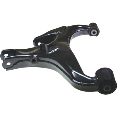 Control/Trailing Arm, wheel suspension (BR2177)