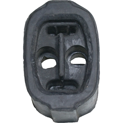 Rubber Buffer, muffler (7203)