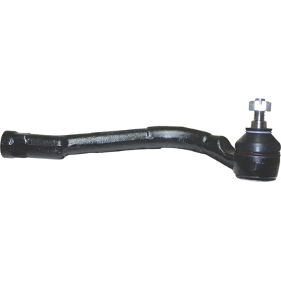 Tie Rod End (RD0087)