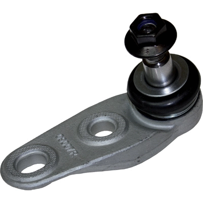 Ball Joint (CD0004)