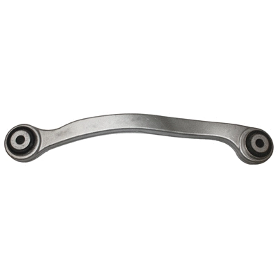 Control/Trailing Arm, wheel suspension (BR1319)
