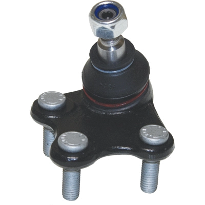 Ball Joint (CD0006)