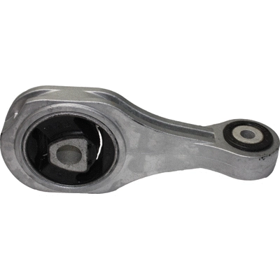 Mounting, engine (51532)