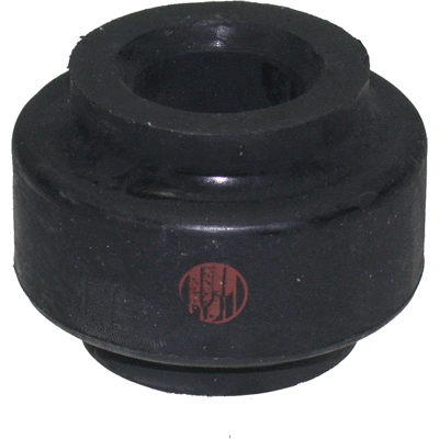 Mounting, stabiliser bar (4601)