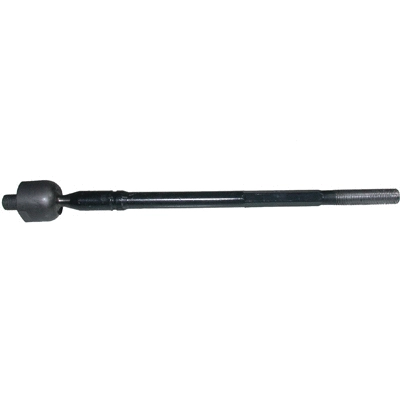Inner Tie Rod (AX0076)