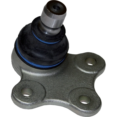 Ball Joint (CX0023)