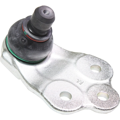 Ball Joint (CX0180)