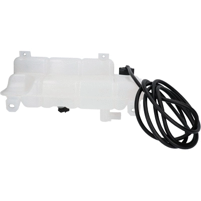 Expansion Tank, coolant (80632)