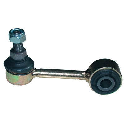 Link/Coupling Rod, stabiliser bar (BX0032)