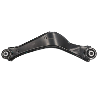 Control/Trailing Arm, wheel suspension (BR2768)