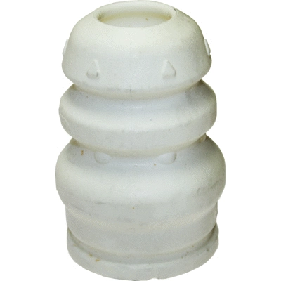 Rubber Buffer, suspension (52479)